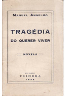 Livros/Acervo/A/ANSELMO M TRAGEDIA